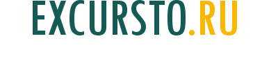 EXCURSTO.ru